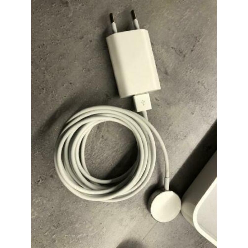 Apple watch serie 1 42mm