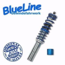 Triple S / JOM Schroefset VW Volkswagen Golf 6 #20