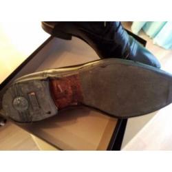 Schoenen "Rolando Sturlini" ,maat 43
