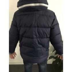 Te koop Zgan winterjas Baker Bridge 152