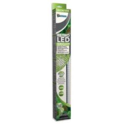 In prijs verlaagd - Superfish led tl buizen nu al va 33,75