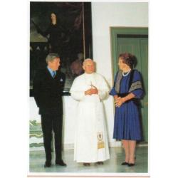 Foto's Koningin Beatrix 2 .