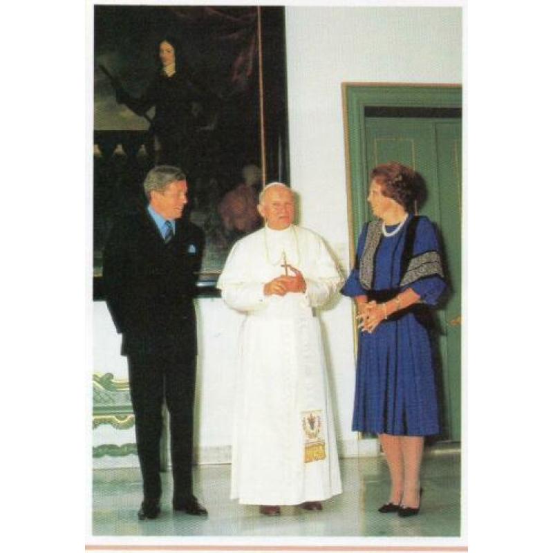 Foto's Koningin Beatrix 2 .