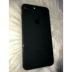 iphone 8 plus