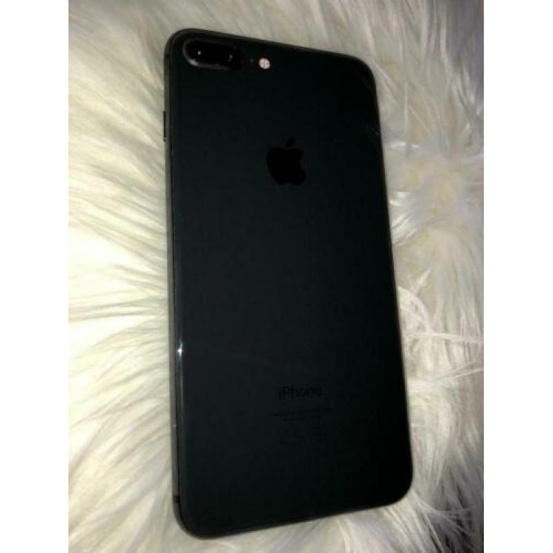 iphone 8 plus