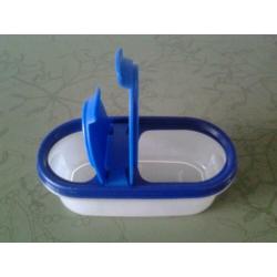 Ruimtespaarder 500 ml