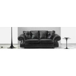 Italiaanse Bauer model banken 3+2 zitter nu €1295,-??