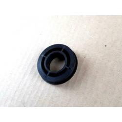 ST1300 2002 - 2009 Honda Elektrische bediening D1-30576