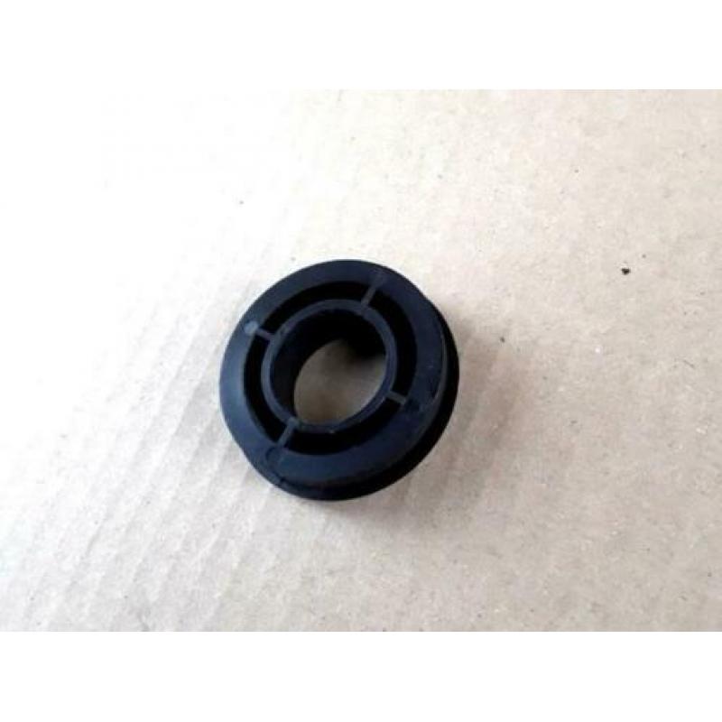 ST1300 2002 - 2009 Honda Elektrische bediening D1-30576