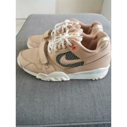 nike air crosstrainer