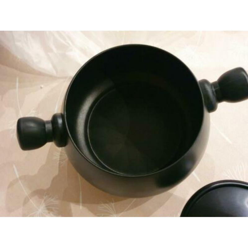 Princess classic quatro nieuw  wok grill fondue warmplaatje