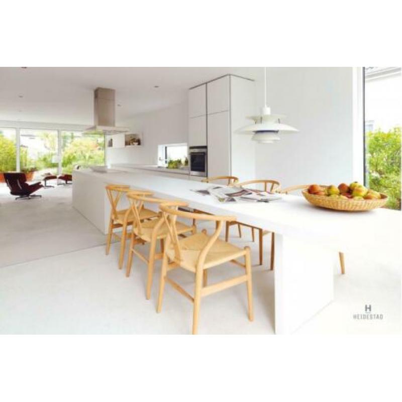 Koopwoning: Bouwnummer ong, Ede