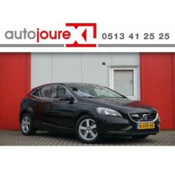 Volvo V40 2.0 D4 190 pk Summum Business / Harman Kardon / ad