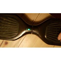 Hoverboard 6,5 inch