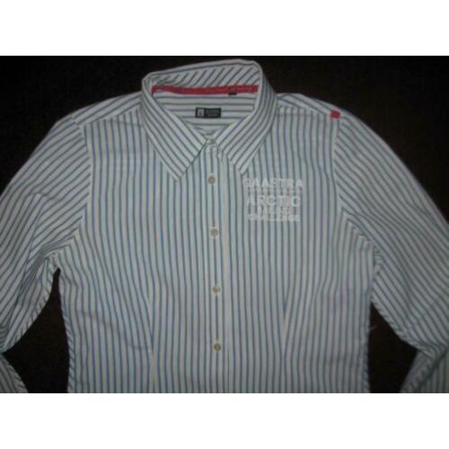 GAASTRA dames blouse maat XL