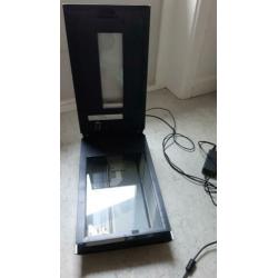 CanoScan 8800F