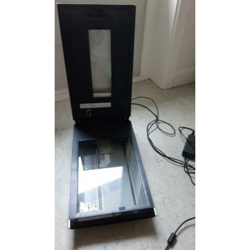 CanoScan 8800F