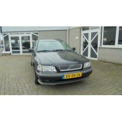 Volvo V40 2.0 Dynamic