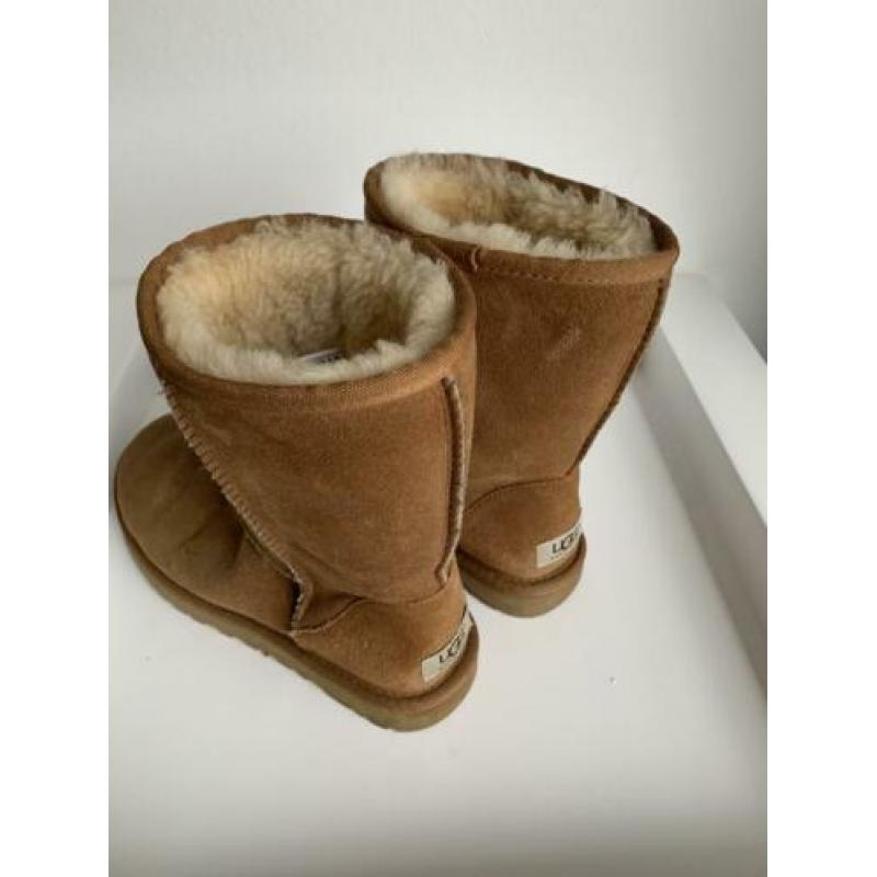 Uggs - maat 38 - in prima staat
