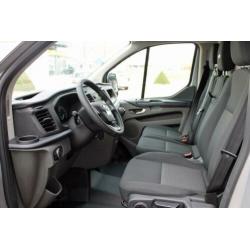 Ford Transit Custom 280 2.0 TDCI L1H1 TREND 105 PK NIEUW AIR