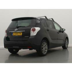 Toyota Verso 1.6 VVT-i Aspiration | Panoramadak | Lichtmetal