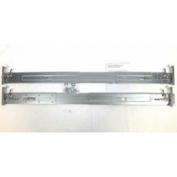 Railkit 2U voor HP PROLIANT DL380 G9 - HP Part#: 718214-002