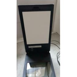 CanoScan 8800F