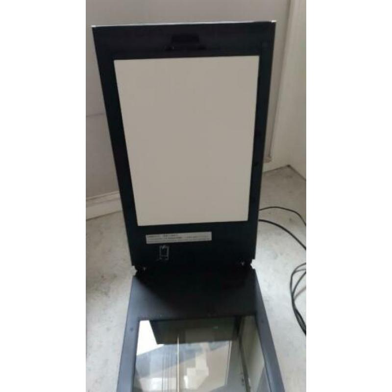 CanoScan 8800F