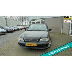 Volvo V40 2.0 Dynamic