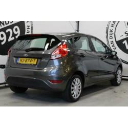 Ford Fiesta 1.0 Style AIRCO NAVIGATIE EL PAKKET (bj 2015)