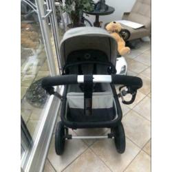 Bugaboo Cameleon 3
