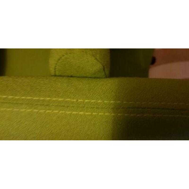 4 eet stoelen