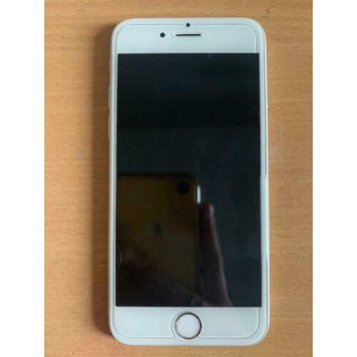 iPhone 6