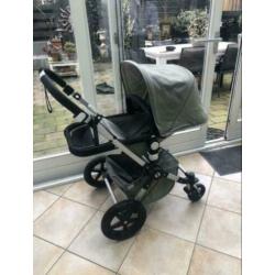 Bugaboo Cameleon 3