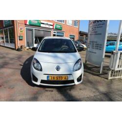 Renault Twingo 1.5 DCI 63KW