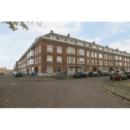 Breeweg 6-aII, 3075 LK Rotterdam, NLD