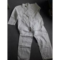 Judo pak