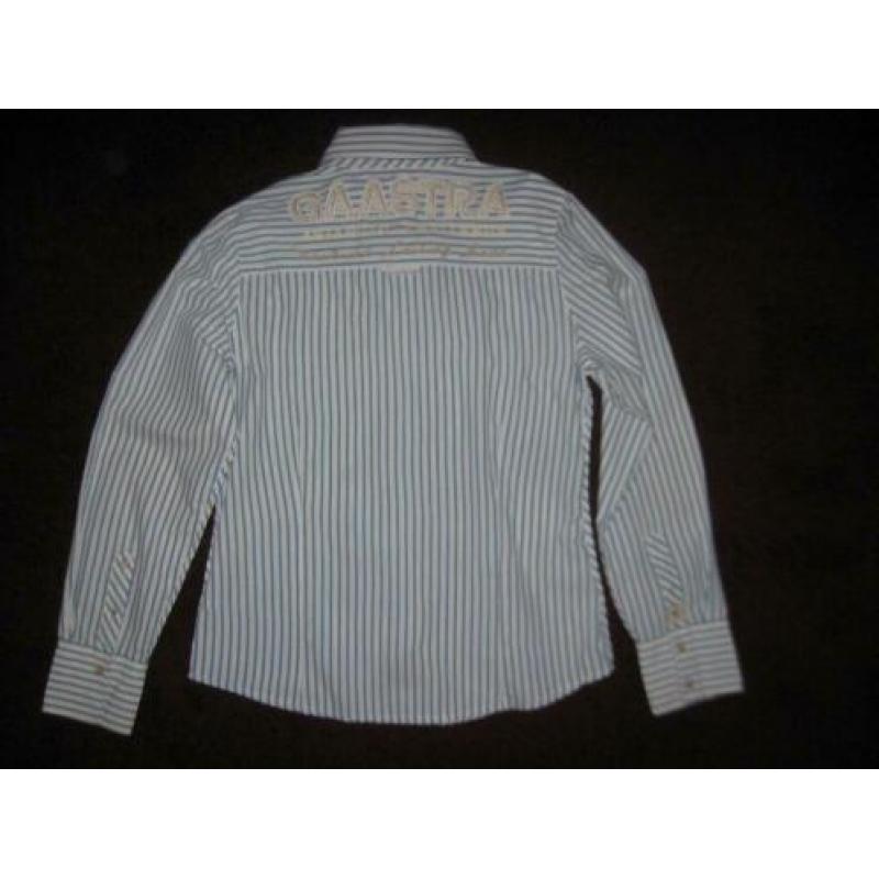 GAASTRA dames blouse maat XL