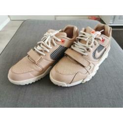 nike air crosstrainer