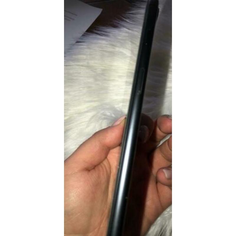 iphone 8 plus