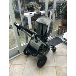 Bugaboo Cameleon 3