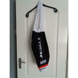 Trek zomer fietskleding set maat XL