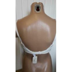 Nieuw conturelle felina bh zonder beugel 75C (r68)