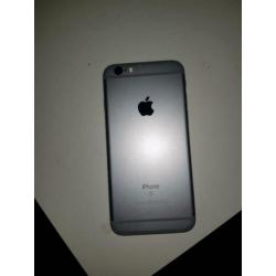 iPhone 6s 32gb
