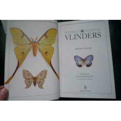 Vlinders