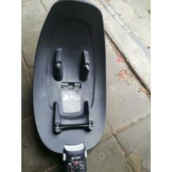 cybex gold atom m I-size en isofix base