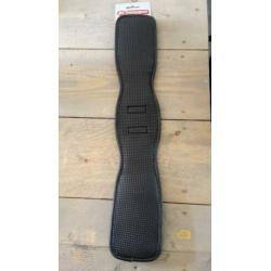 Thorowgood singel 45 cm NIEUW!
