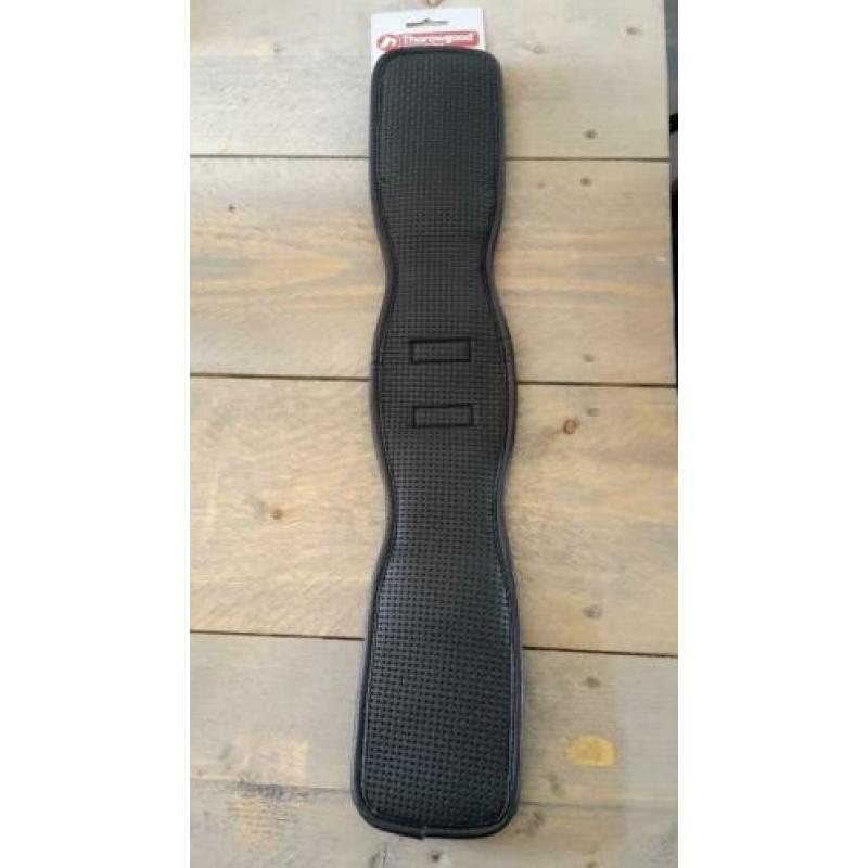 Thorowgood singel 45 cm NIEUW!