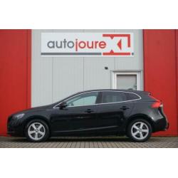 Volvo V40 2.0 D4 190 pk Summum Business / Harman Kardon / ad