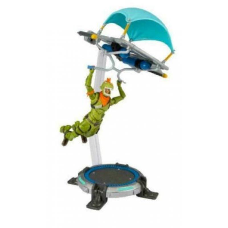 Fortnite Action Figure Accessory Default Glider Pack 35 cm